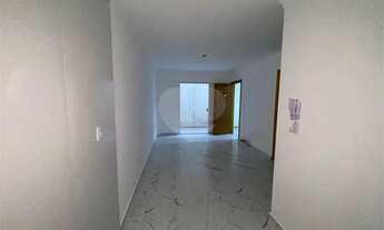 Imagem 2: Excelente apartamento em região privilegiada com 2 dormitórios, próximo ao metro parada in