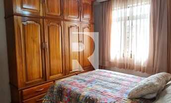 Imagem 7: Cód.: 192 - Comprar Apartamento 02 quartos - Bom Pastor - Juiz De Fora - Rezende Imóveis