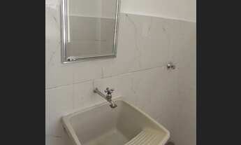 Imagem: Kitnet/Conjugado para aluguel e venda com