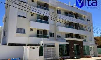 Imagem 4: APARTAMENTO RESIDENCIAL em FLORIANÓPOLIS - SC, CANASVIEIRAS