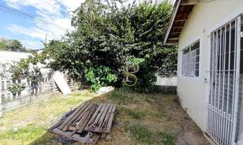 Imagem 3: Casa à venda em Terra Preta, 40 m² por R$ 330.000 - Sun Valley - Mairiporã/SP