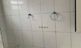 Imagem 14: Apartamento com 2 dormitórios à venda, 115 m², Gonzaga - Santos/SP