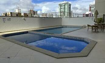 Imagem 4: Zenith Residence - Oportunidade!!