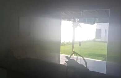 Imagem 4: Casa no Mosqueiro