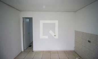 Imagem 6: Casa para Aluguel - Vila Jacuí, 1 Quarto, 20 m2