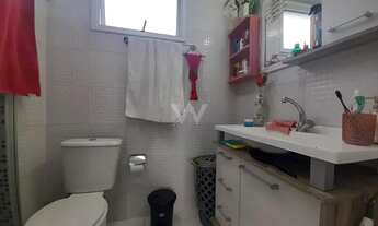 Imagem 4: Apartamento mobiliado Rondônia Novo Hamburgo