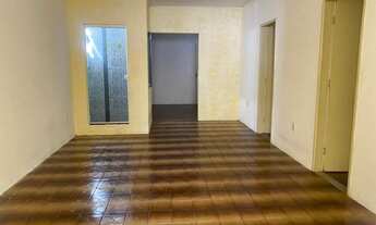 Imagem 5: Casa no Bugio Casa com 3 dormitórios