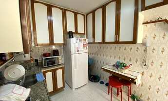 Imagem: Deslumbrante imóvel VP