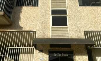 Imagem: Ágio apartamento Cnb 9 - Taguatinga Norte