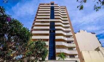 Imagem: Apartamento com 4 dormitórios à venda