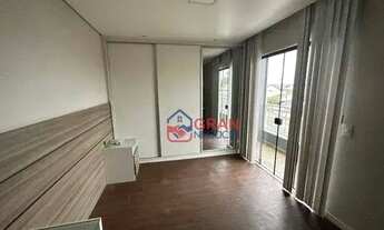 Imagem 5: Imóvel com 2 triplex