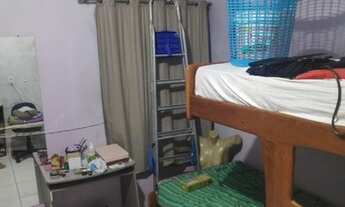 Imagem 4: Alugo casa localizada na condor