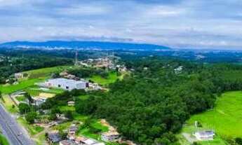 Imagem 3: Terreno-À VENDA-Parque Nova Xampirra-Itatiba-SP
