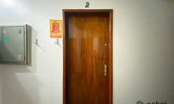 Imagem 3: Sala para alugar, 23 m² por R$ 1.050,00/mês - Plano Diretor Sul - Palmas/TO