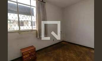 Imagem 7: Apartamento para Aluguel - Barroca, 2 Quartos, 75 m2
