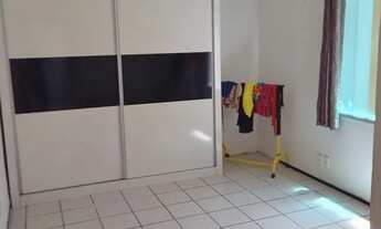 Imagem 5: Casa Casa com 3 dormitórios