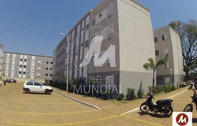 Imagem 5: Apartamento (tipo - padrao) 2 dormitórios, cozinha planejada, portaria 24hs, espaço gourme