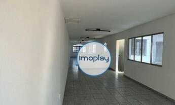 Imagem 2: Ponto comercial em região movimentada de comércios e serviços - Próximo ao Shopping Morumb