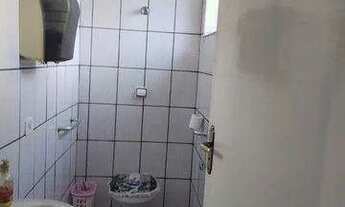 Imagem 3: Prédio para venda, 70 m² - João Aranha - Paulínia/São Paulo