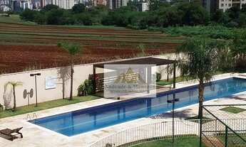 Imagem 6: Kitnet com 1 dormitório para alugar, 22 m² por R$ 1.200/mês - Ribeirânia - Ribeirão Preto