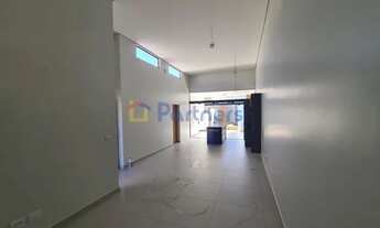 Imagem 2: Casa em Condomínio para Venda em Ribeirão Preto, Reserva Imperial, 3 dormitórios, 1 suíte