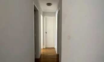 Imagem 5: Apartamento à venda em Campo Limpo com 75 m², 3 quartos, 1 suíte, 1 vaga