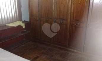 Imagem 7: Casa - 02 quartos - Abolição [ME