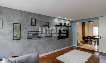 Imagem 2: SÃO PAULO - Casa Padrão - ACLIMACAO