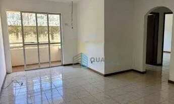 Imagem 2: Apartamento 3 Dormitórios (Suíte), 1 Vaga e H.box no Córrego Grande, Florianópolis !!