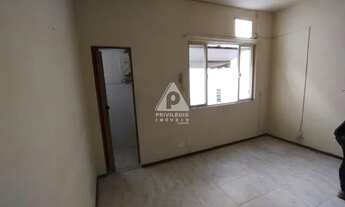 Imagem 3: KitnetConjugado à venda, Copacabana - RIO DE JANEIRO/RJ