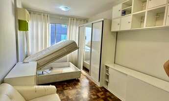 Imagem 7: Locação anual Kitnet em Balneário camboriu