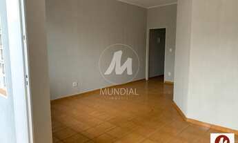 Imagem 2: Casa (térrea na rua) 2 dormitórios