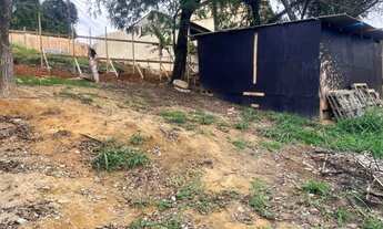 Imagem 7: Terreno em Jardim Primavera