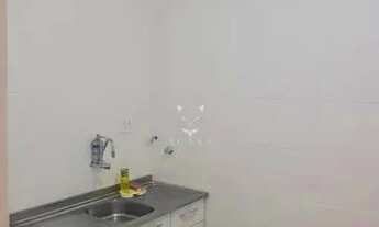 Imagem 7: Apartamento 3 quartos com suíte à venda em Nova Gameleira - Belo Horizonte