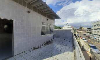 Imagem 6: Excelente casa linear[VP