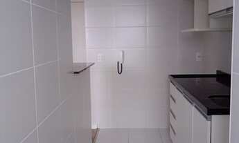 Imagem 2: Excel ap. Monde Champagnat - 26º -2 quartos c/ suíte -Pisc térmica- 1 garagem R$: 3.500