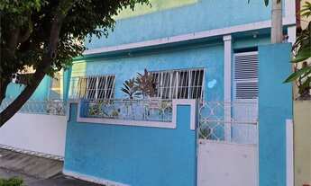 Imagem 7: Excelente casa em condomínio fechado! [VP