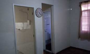 Imagem 6: Apto Cachambi Apartamento com 1 dormitório