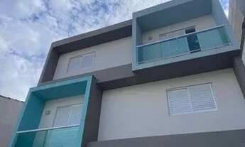 Imagem 2: Apartamento com 2 dormitórios à venda, 55 m² por R$ 249.900,00 - Cidade Líder - São Paulo