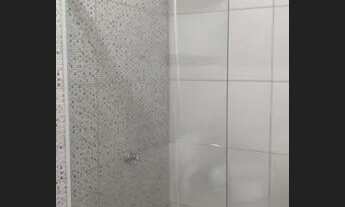 Imagem 5: ALUGA-SE CASA 2 QUARTOS PQ BOLOGNE