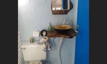 Imagem 7: Linda casa em ubatumirim 2 dorms sem garagem