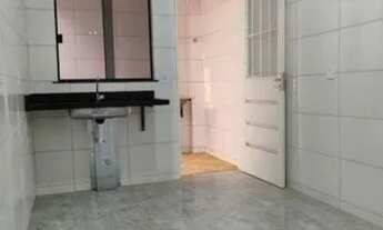 Imagem: CASA A VENDA NO MARCO