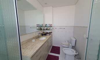 Imagem 5: Lindo apto 234m² Venda ou Locação no Brooklin/SP