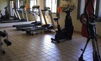 Imagem 6: Vendo apartamento no residencial vitória