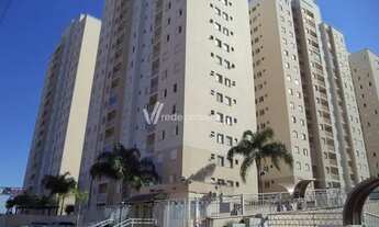 Imagem: Apartamento - Swift - Campinas