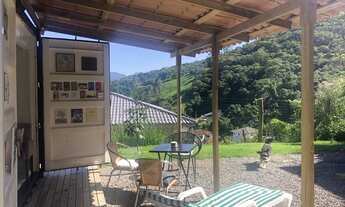 Imagem 3: Vende-se Casa Container