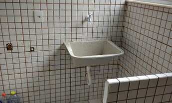 Imagem 5: Fator 1168) Apto 165 Mil atras da Casa Show - Fator