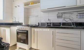 Imagem 4: Apartamento 1D mobiliado no Moinhos de Vento