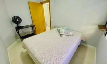 Imagem 5: Apartamento para Venda em São Paulo, Vila Clementino, 2 dormitórios, 1 banheiro, 1 vaga