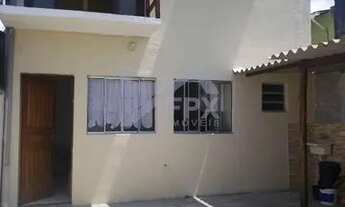 Imagem: Casa no Jardim Umuarama em Itanhaém